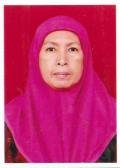 dr. Siti Nurmala Manik , Sp.D.V.E., FINSDV, FAADV