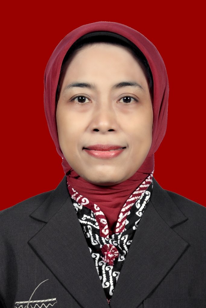 dr. Evy Ervianti , Sp.D.V.E.,Subsp. D.T, FINSDV, FAADV