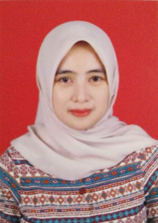 Dr. Andi Miranti Sp.KK, M.Kes