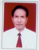 Dr. Alwi Mappiasse PhD, Sp.KK