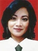 Dr. dr. Ismiralda Oke Putranti Sp.D.V.E, FINSDV, FAADV