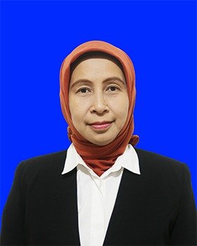 Dr Lina Damayanti Sp.KK