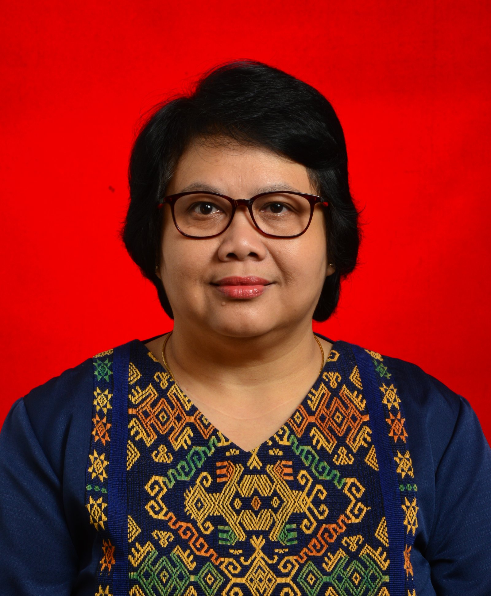 dr. Mira Ikawati Sp.KK