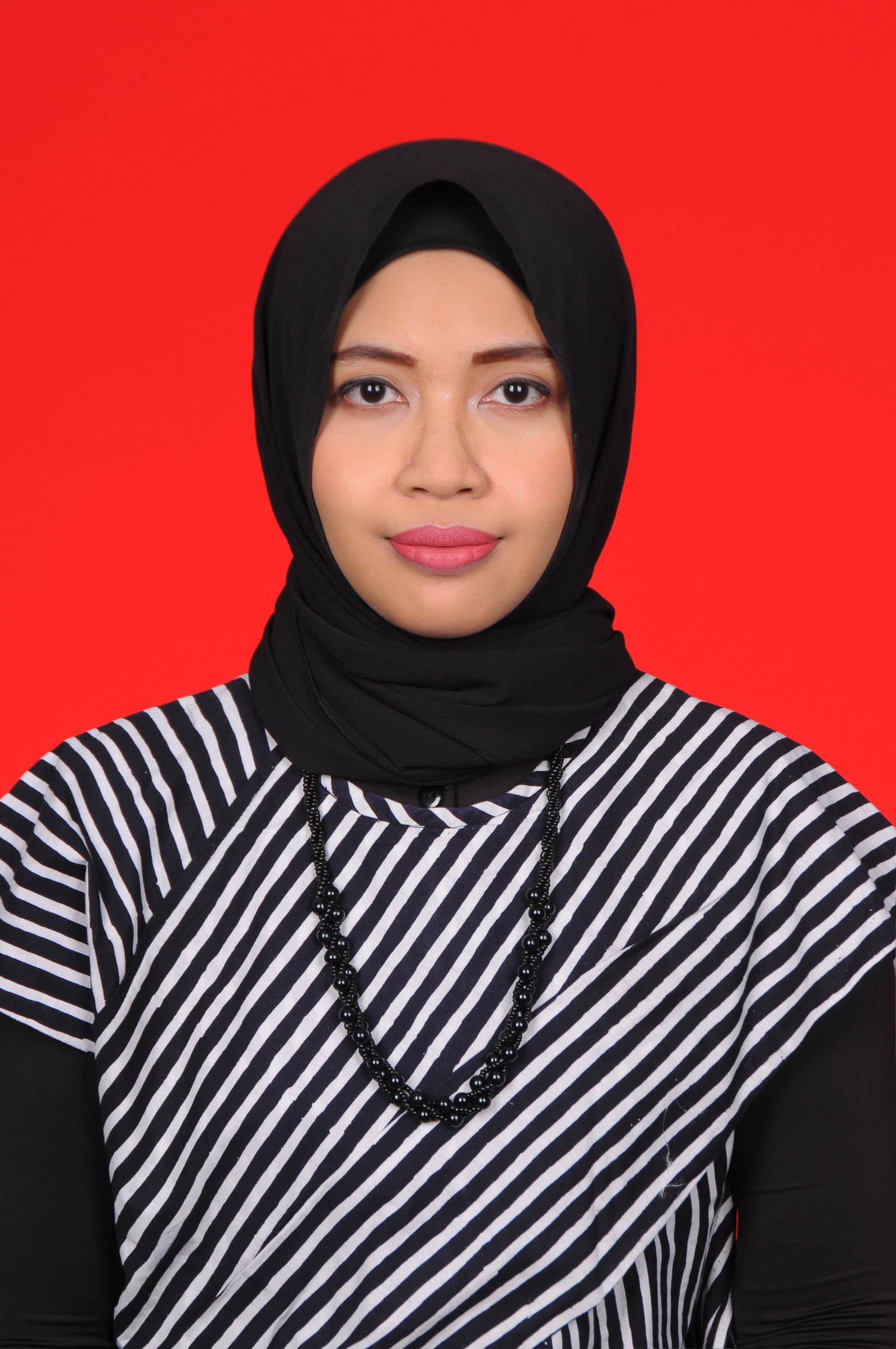 Dr. Dinar Witasari, Sp.DV, FINSDV