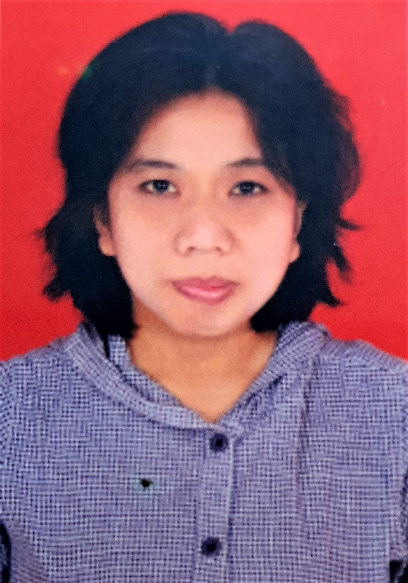 Dr. Yenni Hasanuddin Sp.KK, M.Kes