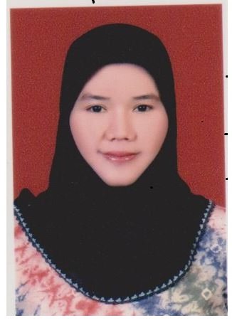 DR. Dr. Fitriyanti Sp.DVE, FINSDV, FAADV