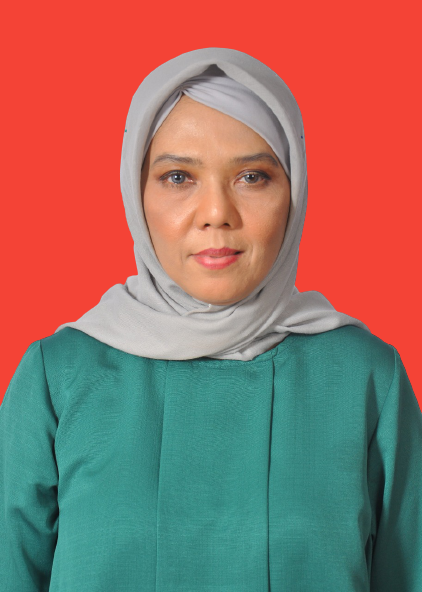 Dr.dr Dwiana Savitri Sp.D.V.E FINSDV,FAADV