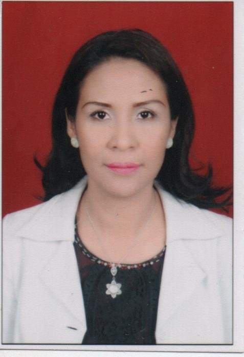 dr Ni Luh Putu Ratih Vibriyanti Karna Sp.D.V.E.,Subsp.D.A,FINSDV,FAADV