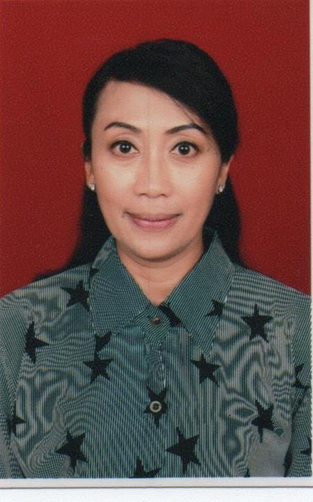 dr Anak Agung Ari Agung  Kayika Silayukti Sp. D.V.E., FINSDV, FAADV