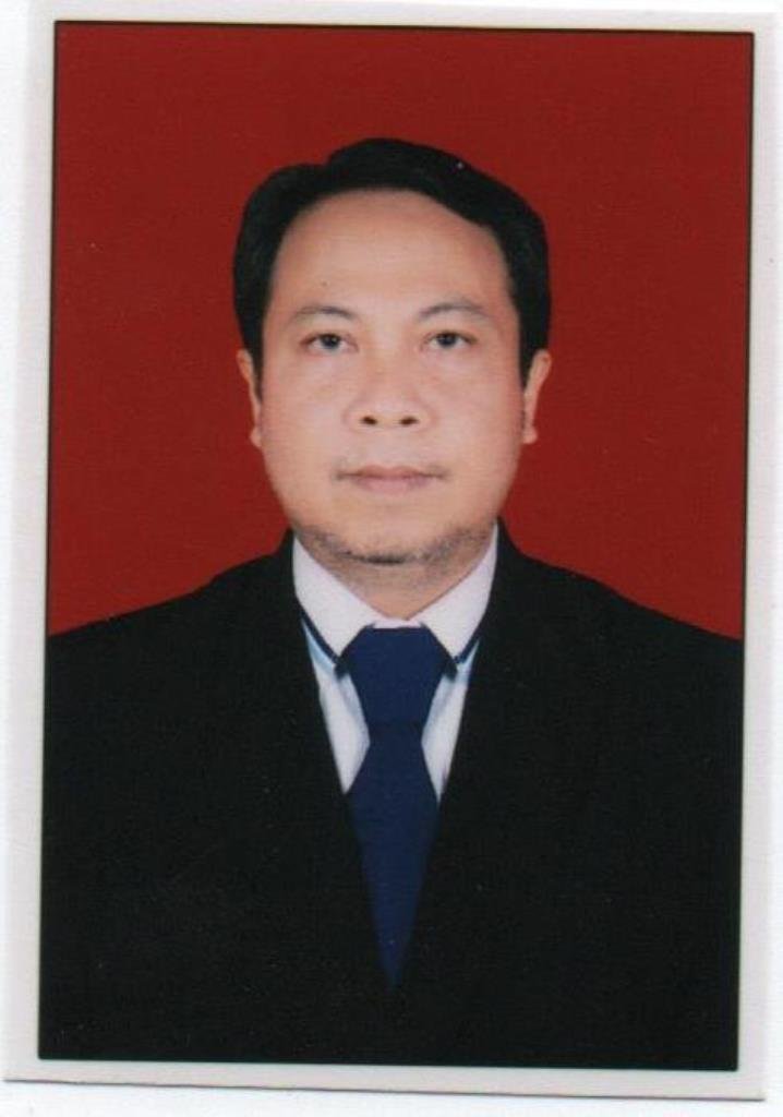 dr. Tjokorda Dalem Pemayun Sp.D.V.E, FINSDV,FAADV