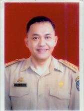 Dr. A. Amal Alamsyah Makmur Sp.KK,M.Si,FINSDV