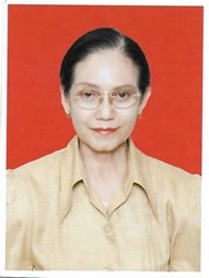 Dr. Ratna Herawati Purwoko Sp.KK