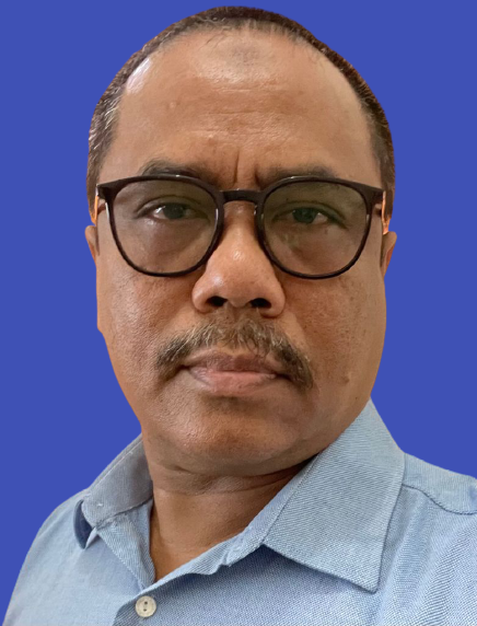 dr. Mainiadi Sp. D.V.E, FINSDV, FAADV