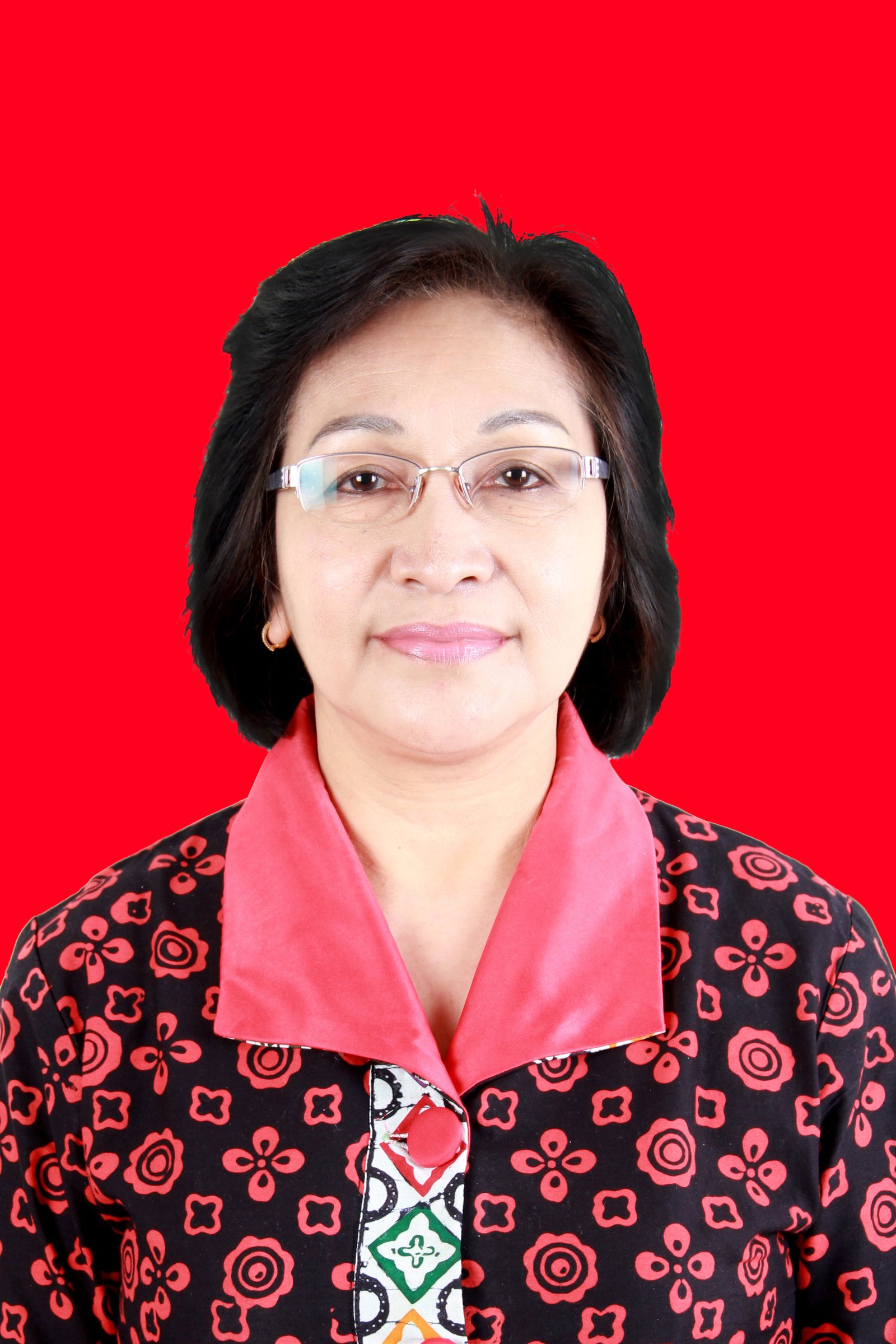 dr. Dwi Retno Adi Winarni Sp.KK(K)
