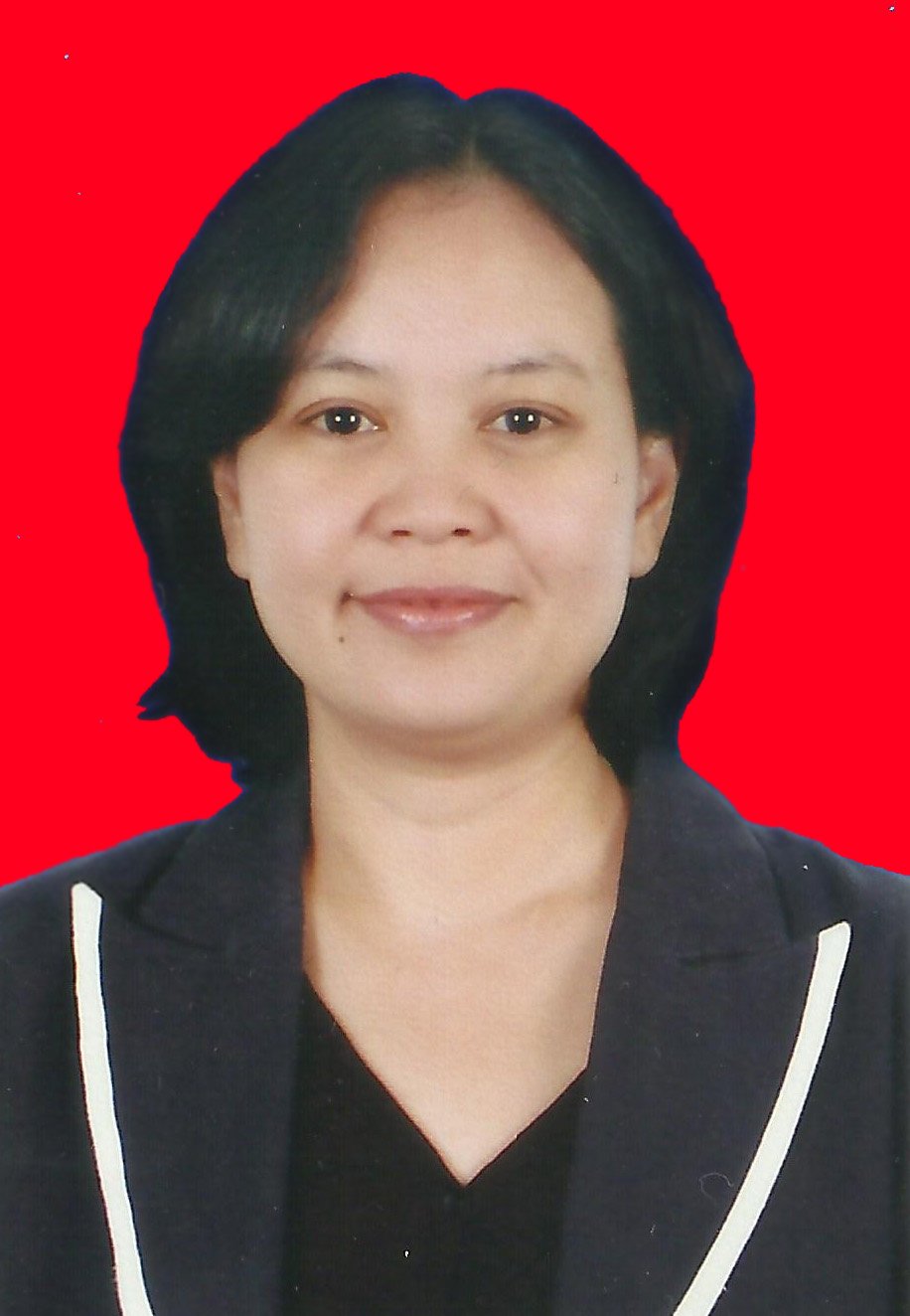 dr. Sri Awalia Febriana M.Kes, Sp.KK, Ph.D