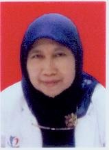 Prof.Dr.dr Farida Tabri Sp.KK(K),FINSDV,FAAD