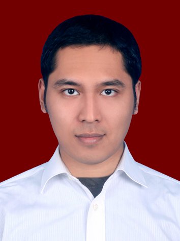dr. Harsha Aulia Sp.D.V.E.