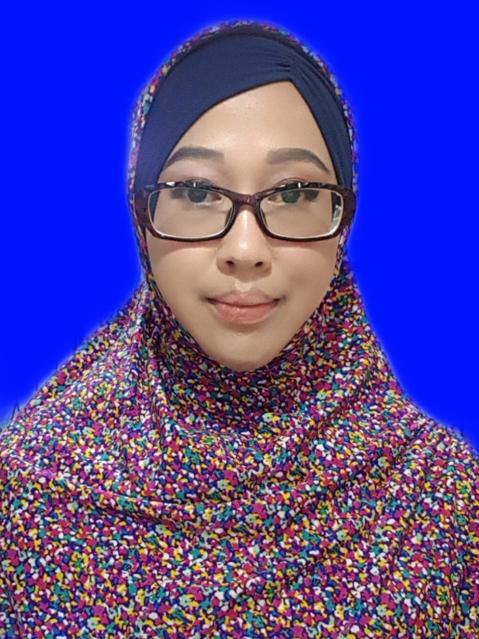 dr. Yunita Hapsari M.Sc, Sp.KK., FINSDV