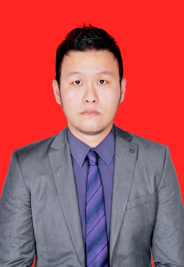 Dr. Franky Chandra Sp.D.V.E.