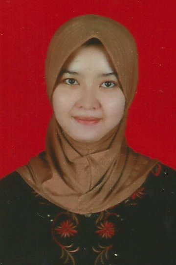 Dr. Kartika Paramita Sp.DVE