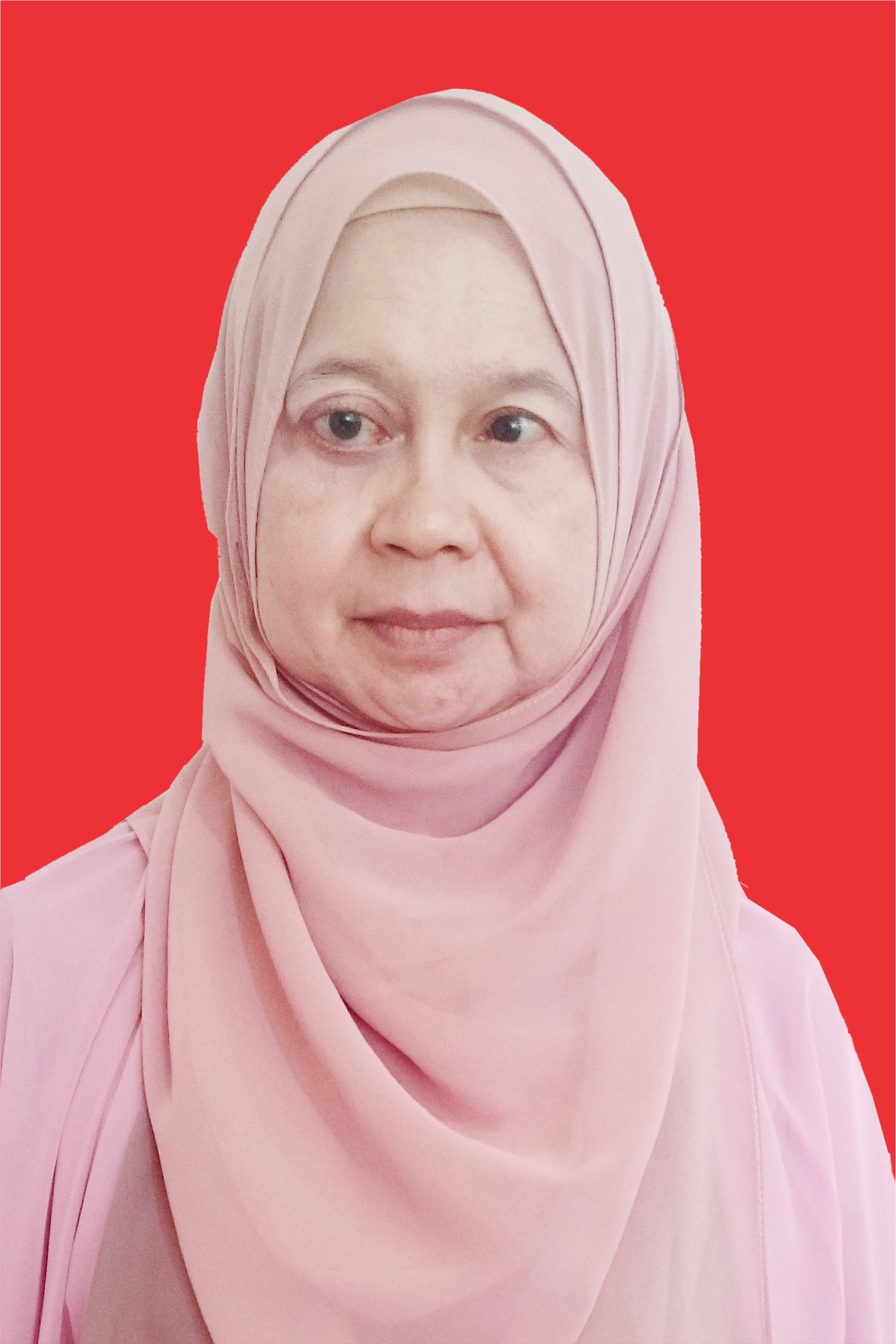 Dr Filiandini Prasanti Sp.KK, FINSDV, FAADV