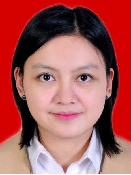 Dr. Rizki Hapsari Nugraha Sp.DV, M.Kes