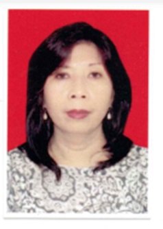 dr. Jenny Ritung Sp.KK, FINSDV