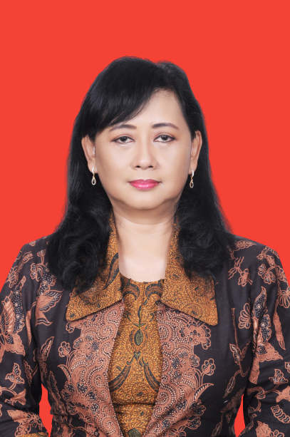 dr. Agnes Sri Widayati Sp.KK, FINSDV, FAADV