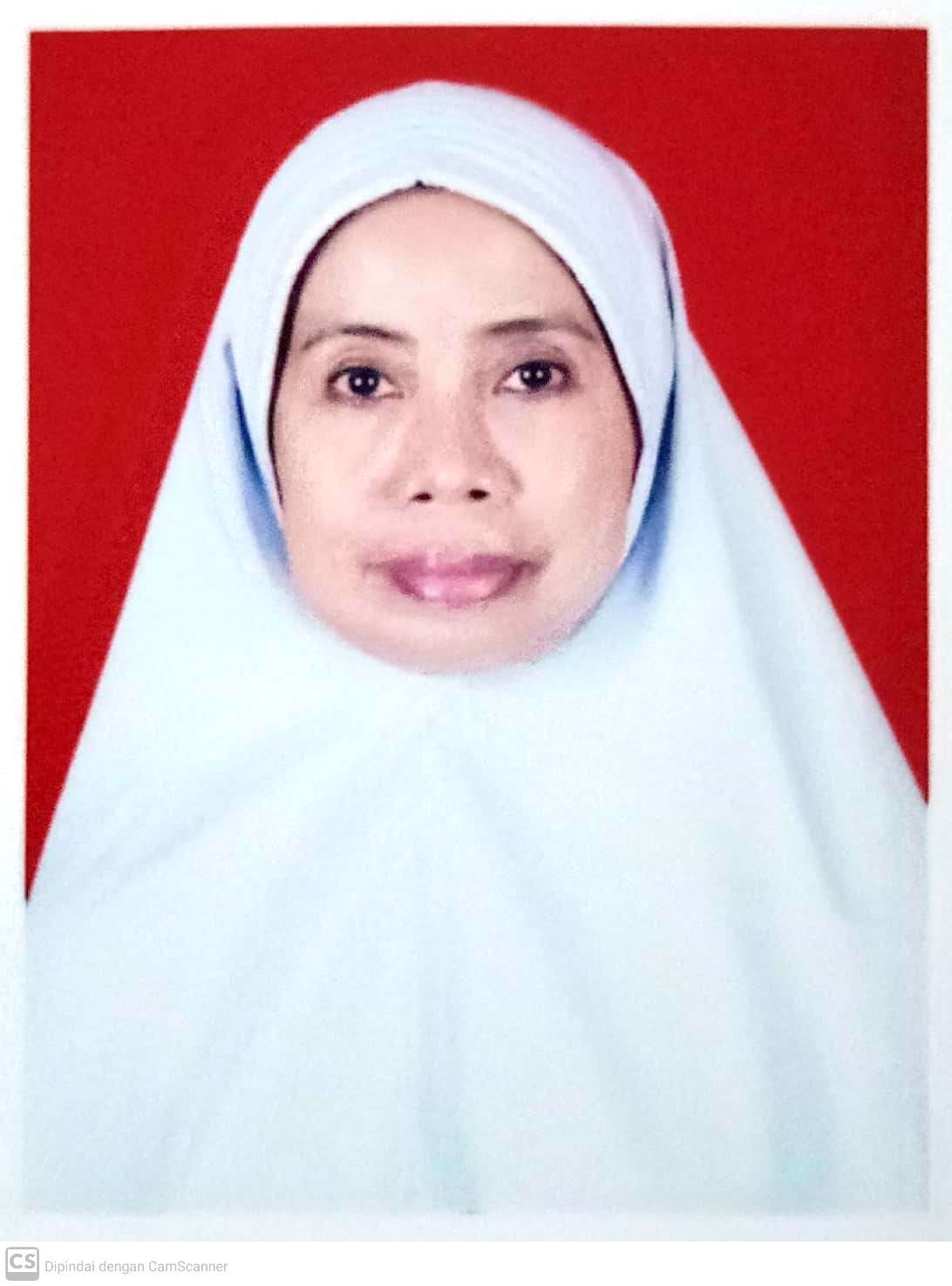 Dr. Rohana Sari Suaib Sp.KK,FINSDV,FAADV