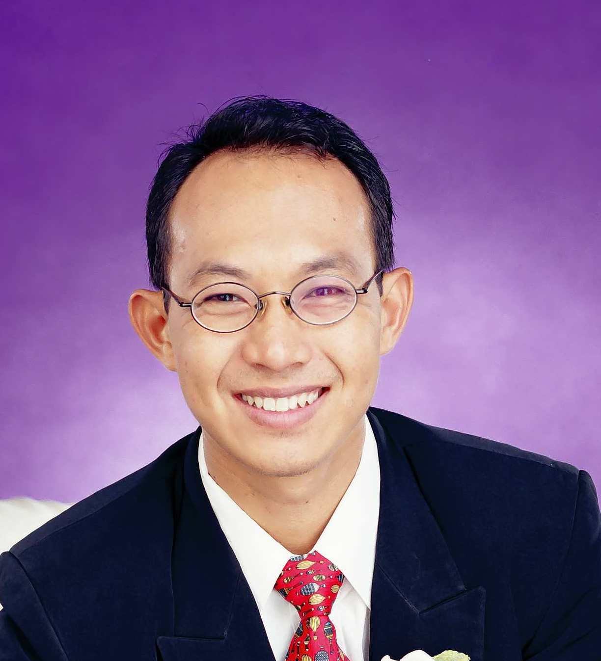 Dr. Subagio Sp.KK