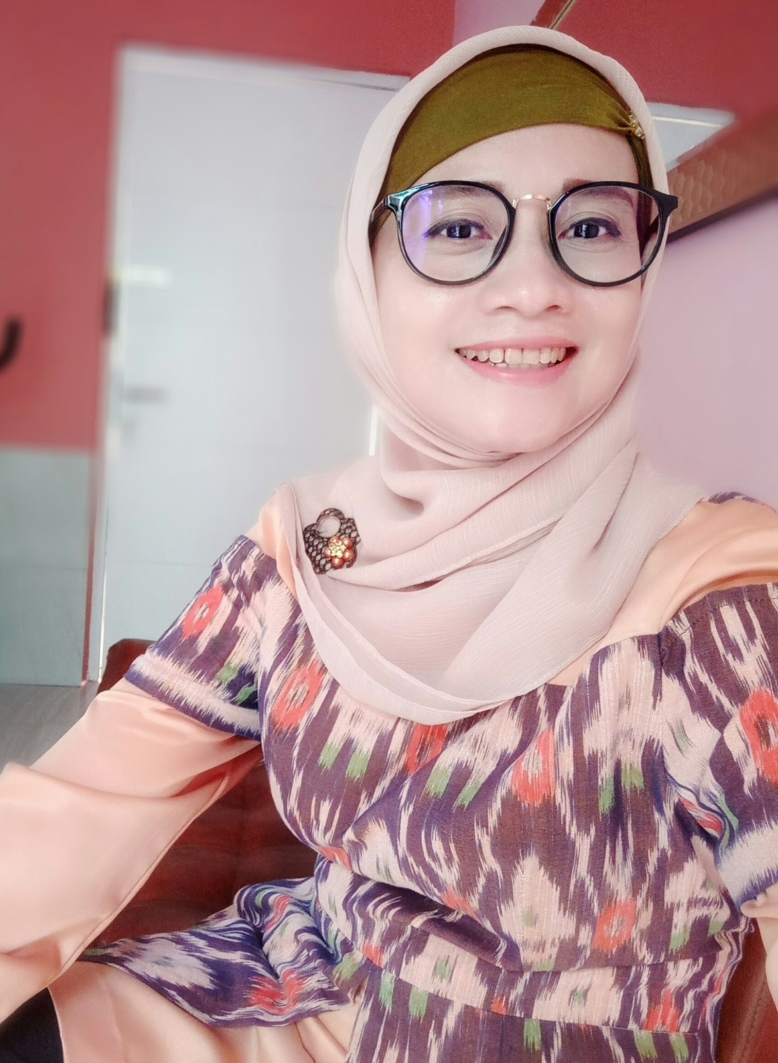 Dr Wiwin Mulianingsih Sp.DVE MKes FINSDV