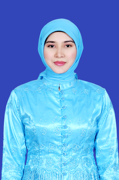 Dr. Fesdia Sari Sp.DV