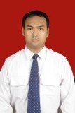 dr. Mohamad Mimbar Topik M.Ked(DV), Sp. D.V.E