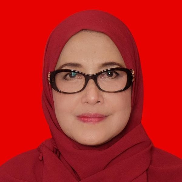 dr. Rahmadewi Sp.D.V.E,Subsp.DKE, FINSDV, FAADV