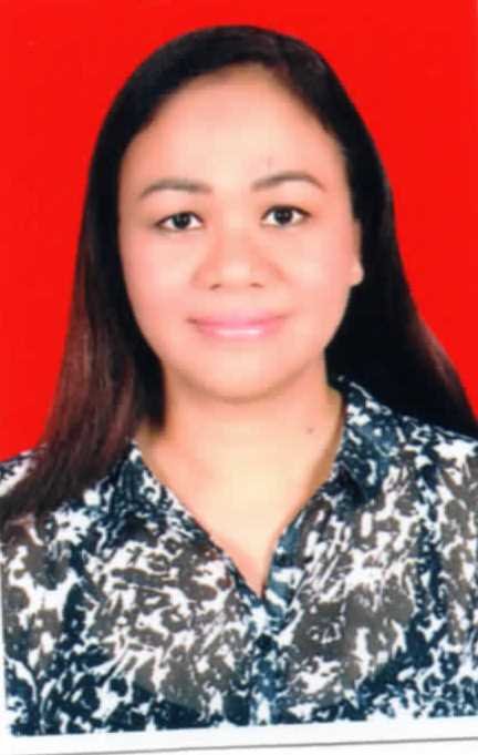 dr Ni Made Indah Puspasari Sp.KK, FINSDV, FAADV