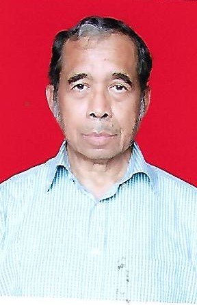 Dr Yono Hadi Agusni Sp.KK(K),FINSDV,FAADV