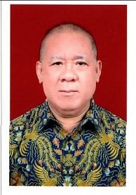 Dr. Harry Thungady Sp.KK,FINSDV,FAADV