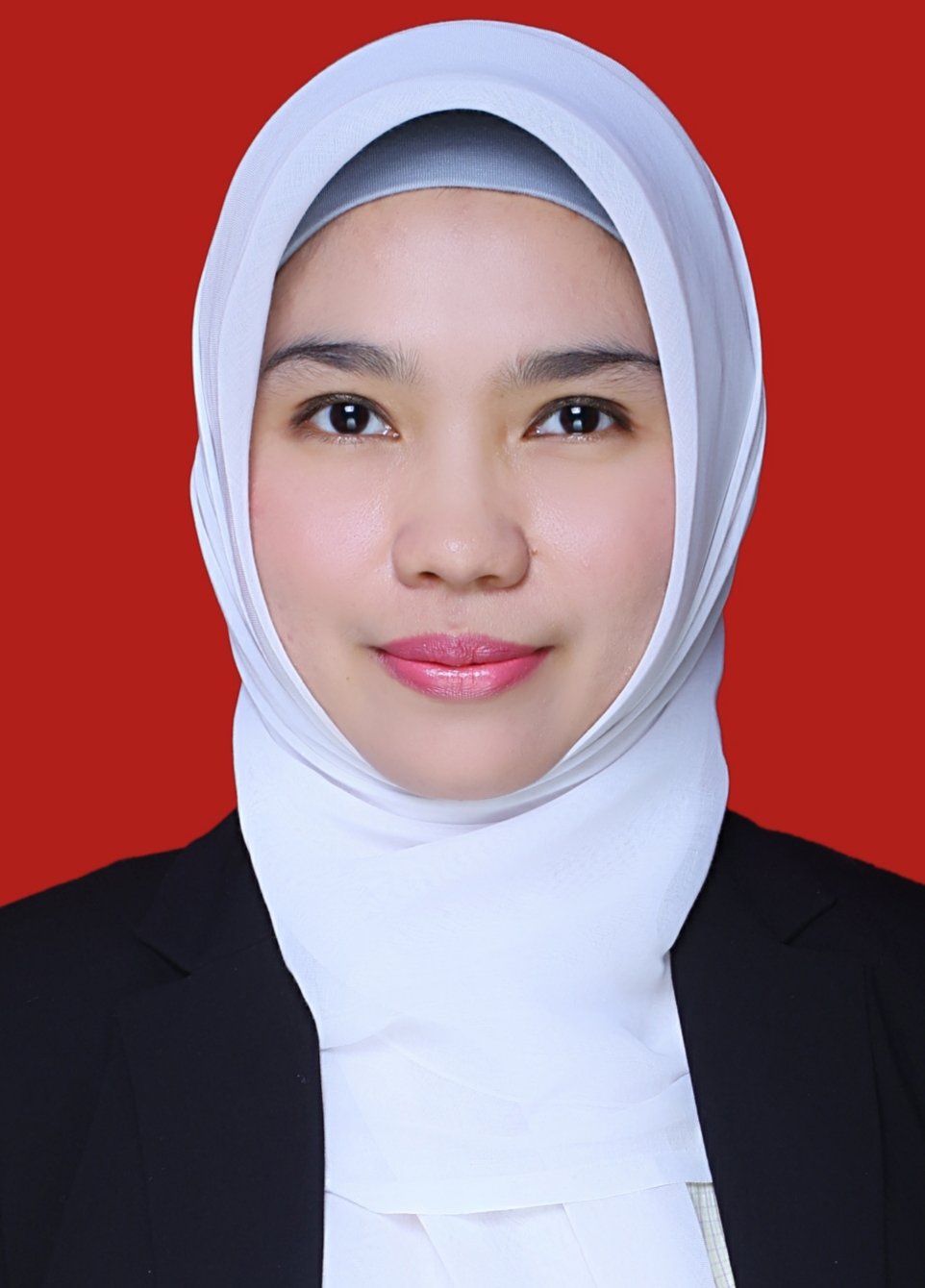 Dr. Meilania Hasnatasha M.Ked(DV), SpDV