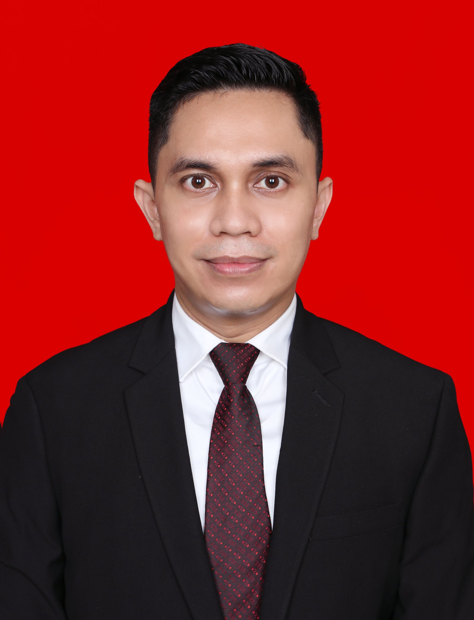 Dr. Harwin Prestasia Putra Sp.DV