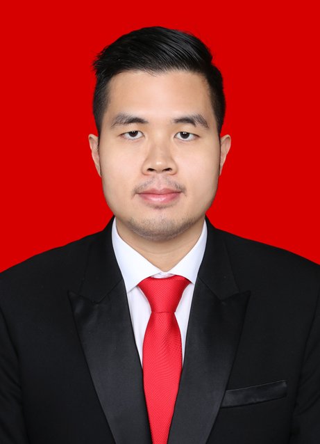 Dr. Ivan Kurniadi Sp.DV