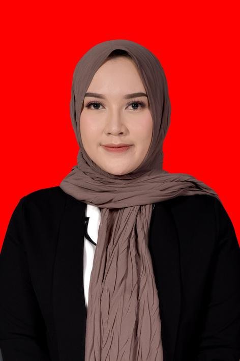 Dr. Dina Pebriany Sp.DV