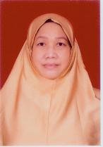 Dr. Dirmawati Kadir Sp.KK,FINSDV,FAADV