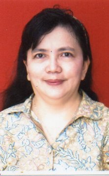 Dr. Agnes Kartini Sp.KK