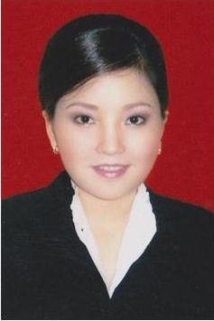 Dr. dr. Aryani Adji Sp.KK, FINSDV
