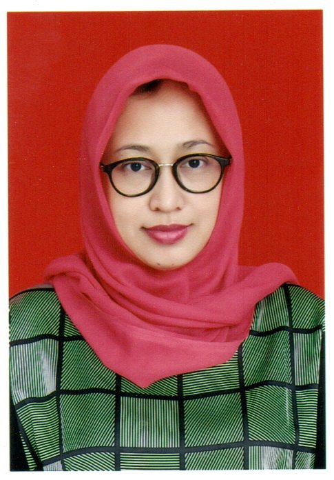 DR.Dr. Endra Yustin Ellistasari M.Sc, Sp.D.V.E(K), FINSDV, FAADV