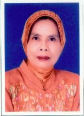 Dr. Hj. Seniwaty Ismail Sp.KK,FINSDV