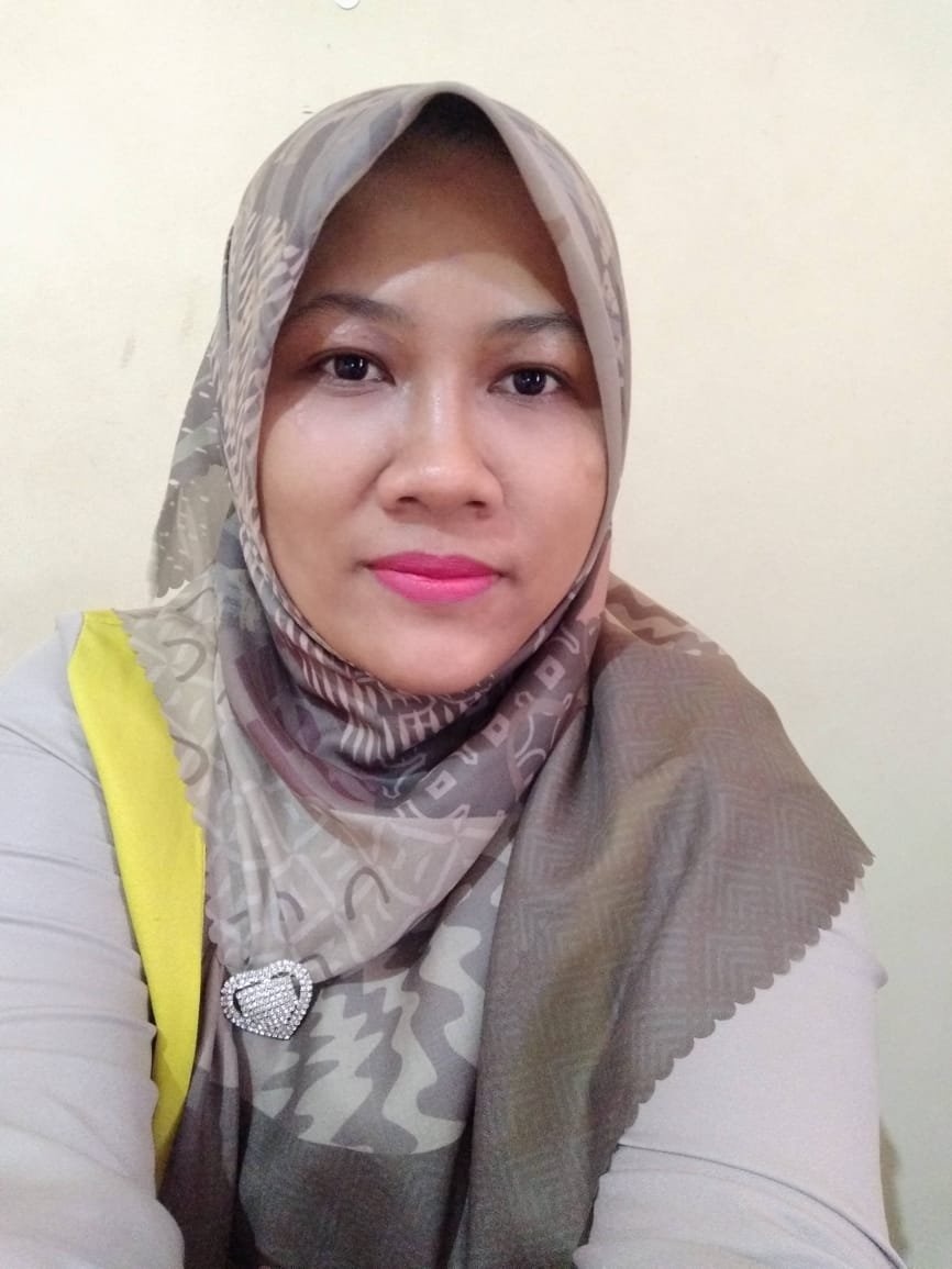 Dr. Dwi Sepfourteen Sp.DV