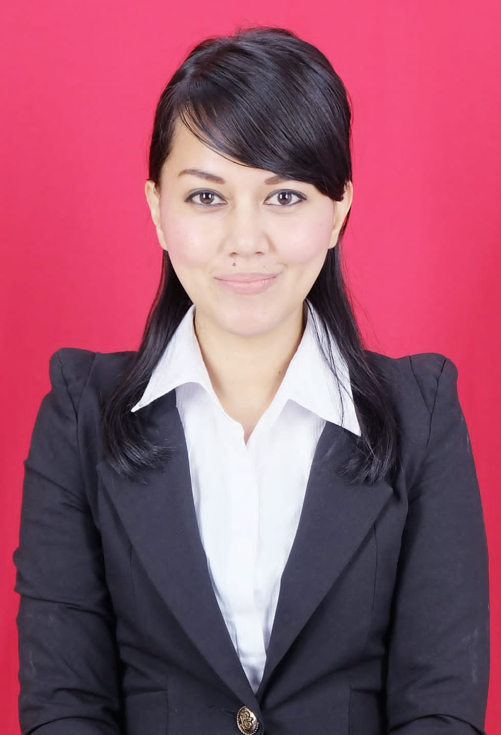 Dr. Andravita Fenti Mitaart Sp.D.V.E