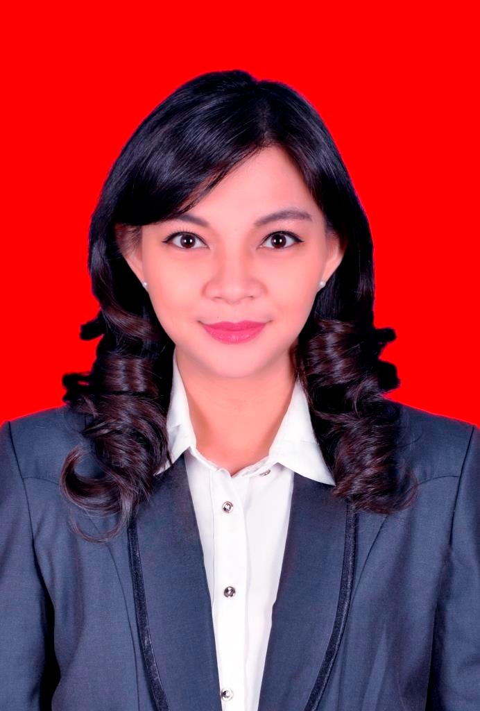 dr. Mariani Veronica Lasut, Sp.KK