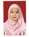 Dr. Deryne Anggia Paramita M.Ked(KK), SpDVE, Subsp. D.A, FINSDV, FAADV